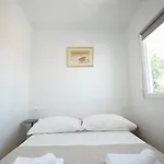 With Terrace And Sea View - Lucic *