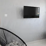 With Terrace And Sea View - Lucic