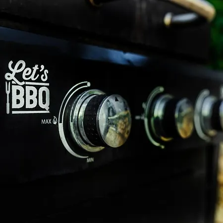 With Terrace And Sea View - Lucic Apartament *