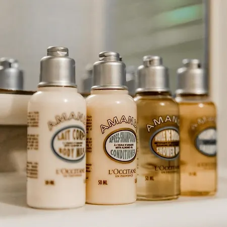 With Terrace And Sea View - Lucic * 特罗吉尔