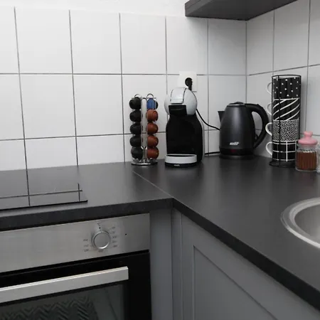 With Terrace And Sea View - Lucic