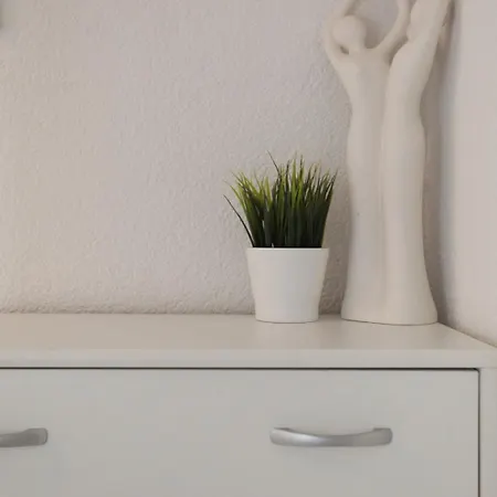 With Terrace And Sea View - Lucic * Trogir