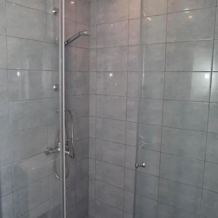 With Terrace And Sea View - Lucic Trogir