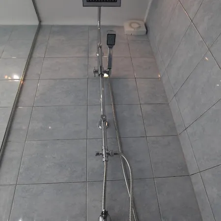 With Terrace And Sea View - Lucic Trogir