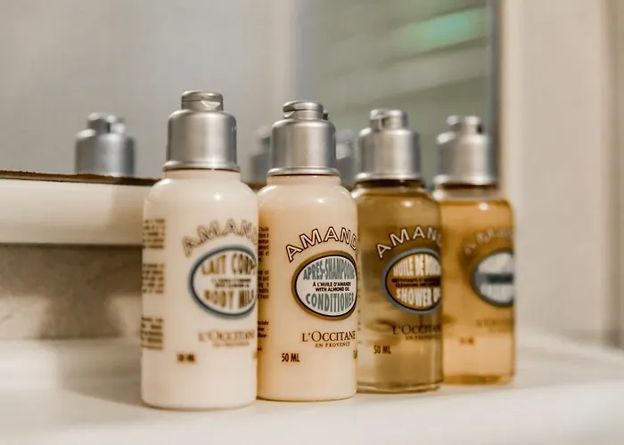 With Terrace And Sea View - Lucic * Trogir