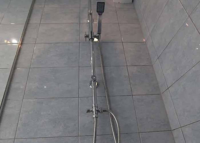 With Terrace And Sea View - Lucic Trogir